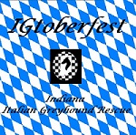 IGtoberfest