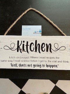 kitchen-not-happening