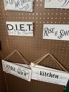 kitchen-small-signs